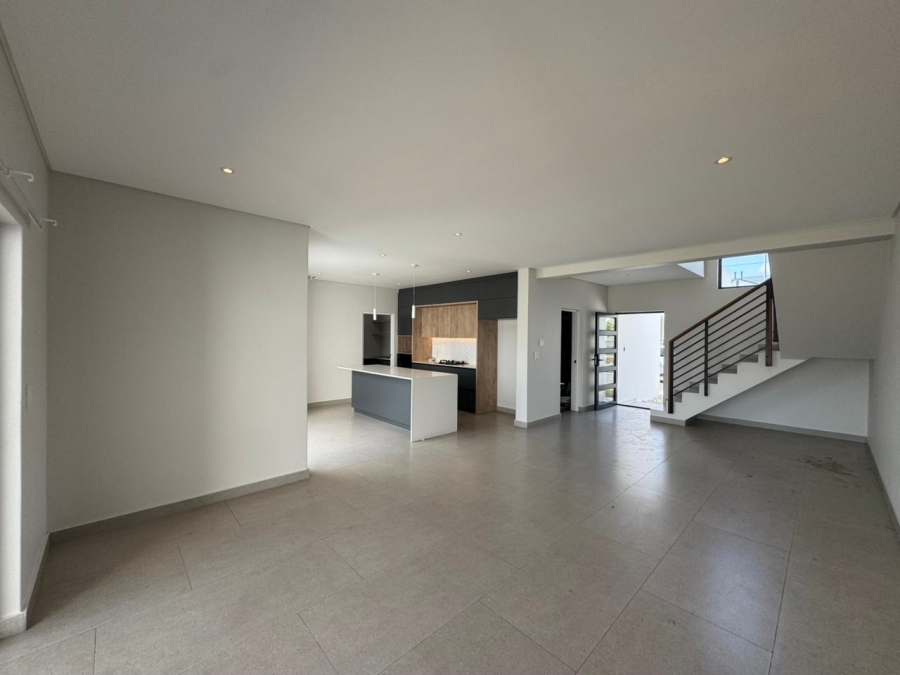 4 Bedroom Property for Sale in Sandown Western Cape